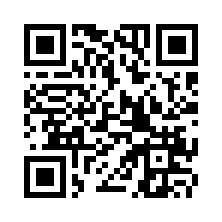 QR Code for bitcoin:1AVKV58o8PNo4vo9BtVMaeA3PX742899yS
