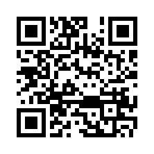 QR Code for bitcoin:1AVKdkhgsWtq7RRXcsekGUZLSdfKXjAVsA