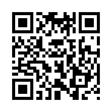 QR Code for bitcoin:1AVKfnkftLRWyQ6GVK7NZsGNhPyXbryx7c