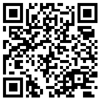 QR Code for bitcoin:1AVKrNtf2k2rfShxavZE17aRK6VvriPyqb