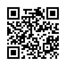 QR Code for bitcoin:1AVL6x151pvMpEHHa6TAuYUPC9jPRHAkH2