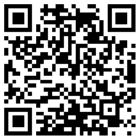 QR Code for bitcoin:1AVL75hdW66Tk2zLgoaEUCGVuDyfd9EcMe