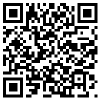 QR Code for bitcoin:1AVLAPmk4HC8jyyPvHECJeFbBq9p4qABEt