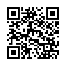 QR Code for bitcoin:1AVLHeLSkUBP7K4XdTFaBAZWBnWfpeNoGD