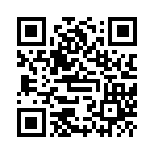 QR Code for bitcoin:1AVLLwFJh1PQHyZqJWL7zTb3DhedYMiWem