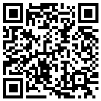 QR Code for bitcoin:1AVLRpCKA5iK18ZLJFbYc6m3Cmfx6HBdtK