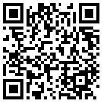QR Code for bitcoin:1AVLUCEe8T84dSWnNhPkHdk5dLkqeXndJD