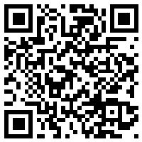 QR Code for bitcoin:1AVLd2uKdo8CdTBDRtoKrJdwAVktmiMhkP
