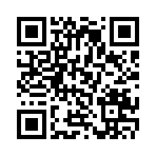 QR Code for bitcoin:1AVLnyJRvBru2oT69BV1D2bYdaq2FN2xra