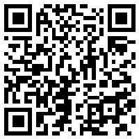 QR Code for bitcoin:1AVLus1h1R2wegEeT2jLxyH8aikdJYAvEi