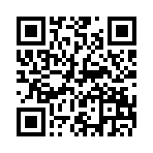 QR Code for bitcoin:1AVLv1Bf8KY1Ks8XYV7VotbLLy2kHBo9B