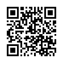 QR Code for bitcoin:1AVLv42R1kHaRXGy4Z9xo7bCdyMQxdimZA