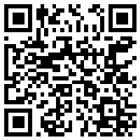 QR Code for bitcoin:1AVLwEvNGV8aNT7MAWs8u9LXbT3Djs39wN