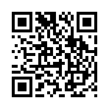 QR Code for bitcoin:1AVLyUbtBbsNeKTZWkn42H1DhEVCfozMpo