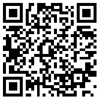 QR Code for bitcoin:1AVLzDvMdFGiNakoks94p8wheZaTGUEfvY