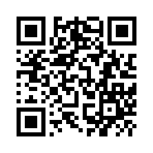 QR Code for bitcoin:1AVM2DEQw4FUW5kRpect7agvmi18GAaFqW