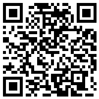 QR Code for bitcoin:1AVM4e87uTRySUUiWKtkDMtDt3BPw6Wrwy