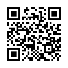 QR Code for bitcoin:1AVMEchgeyB2cyjeT7gmSpAskUWmHHGq3q