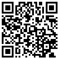 QR Code for bitcoin:1AVMGF9c5uExsDnBSyXCsgGo9YXpY75BiT