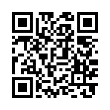 QR Code for bitcoin:1AVMHNVW96bcu9RLAVbrvCmvenkMSTcu9j