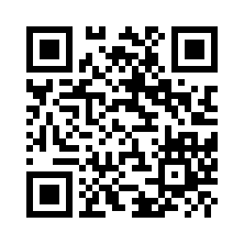 QR Code for bitcoin:1AVMLXfx62X1SKgfPsDUA2jpomJhtDFcmC