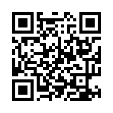 QR Code for bitcoin:1AVMX6pRkgSSt7fKKj8TPNe5Sfqpgb7X18
