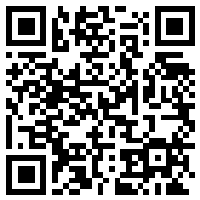 QR Code for bitcoin:1AVMmq2QN3Pvya7Qxw2nuMwCCSQPfQZ6PM