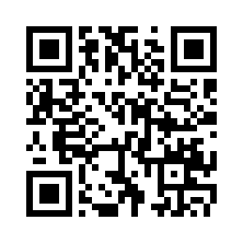 QR Code for bitcoin:1AVMuVc24DuQ7Y3Zq4zfC6w4zZ2PSXbNFs