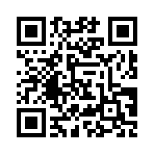 QR Code for bitcoin:1AVN438jtfjpQLDUeToCErt4iuhB7SAgpR