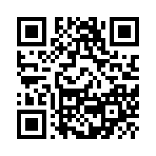 QR Code for bitcoin:1AVN776YNJpX6ENFPBasA9AxSJSjCyeDcS