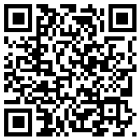 QR Code for bitcoin:1AVN89cWaExudViMBWmmjyumVW3ijHghgB