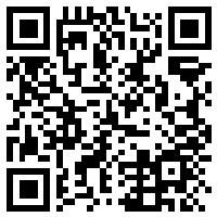QR Code for bitcoin:1AVNHkPVn7e9vTdDcvHaTNHpU32dXXnDPk