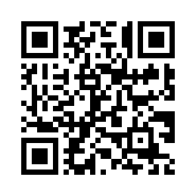 QR Code for bitcoin:1AVNPWVALgMS6cgJk4jyKikzPiuArPtdA
