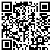 QR Code for bitcoin:1AVNSpbQDFstLfgXGVmHAexwnnts2hnTdD