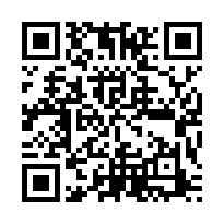 QR Code for bitcoin:1AVNWRXbP5gi1UncSKawaAPcafqtJs3ueD