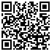 QR Code for bitcoin:1AVNjYKVo3mpp81cMpdfPqroodxT8msZc