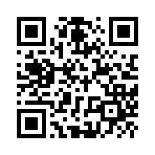 QR Code for bitcoin:1AVNpcGHEChmkzqqHZEBE575thjdoAkfmY