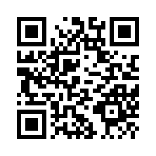 QR Code for bitcoin:1AVNwT62PHC6ZGH7mVTxEpHxGbsGNejgZD