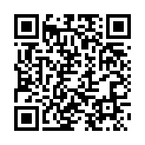 QR Code for bitcoin:1AVPDs6C5rZtykYzGYZ41Yh6aDQAFAVBmp