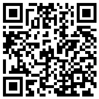 QR Code for bitcoin:1AVPLptVZu12EthHDX1mMkm6a8PcW57Fj1