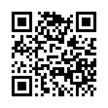 QR Code for bitcoin:1AVPLrqNHJCPaSSUFX4QBvZAAkZRGF6ius