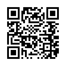 QR Code for bitcoin:1AVPYBaNcBFD3p2rcdBDYk2VRs3RN6c2qK