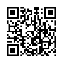 QR Code for bitcoin:1AVQ2whZSw2u2wguoUXTMWxvSLEw8A4ak4