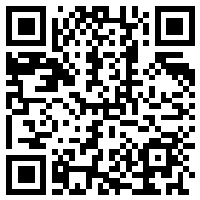 QR Code for bitcoin:1AVQPZjk3j7W7aJqbALHTBoBcpFQVAgE7u