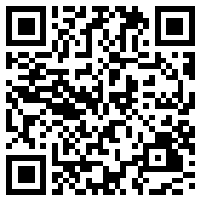 QR Code for bitcoin:1AVQZsgTeXbrHmJuTpsNJBjnwAwR5sZBXz