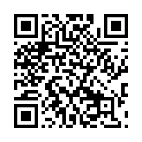 QR Code for bitcoin:1AVQkSdhkHG91MdUXWSSmsdSDZXCRnBWwF