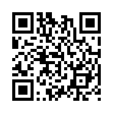 QR Code for bitcoin:1AVQuMpFHL1yMLz3U6TN5ziS4SAWypExWB
