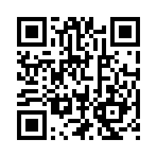 QR Code for bitcoin:1AVR9H7HZq27mzsUndwSnRkvH4JSVMyMiv