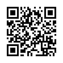 QR Code for bitcoin:1AVRUSqSDFZS8g34NmzJECaCP59ZfhzBCp