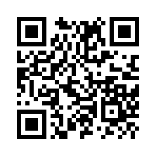 QR Code for bitcoin:1AVRc6mxTu44pCvYzEr3fLLQjaCxSwCisk